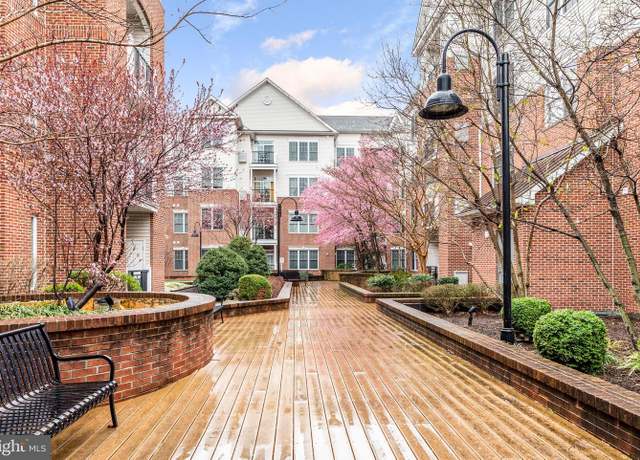 Property at 200 W Elm St #1330, Conshohocken, PA 19428, 2 beds, 2 baths