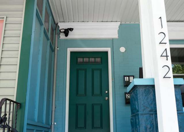 Property at 1242 S 51st St, Philadelphia, PA 19143, 6 beds