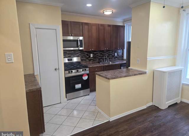 Property at 5637 N Fairhill St, Philadelphia, PA 19120, 3 beds, 1.5 baths