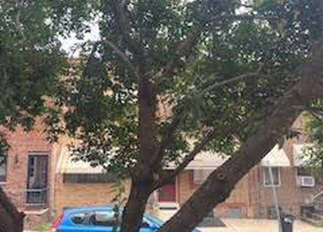 Property at 926 Mifflin St, Philadelphia, PA 19148, 3 beds, 1 bath