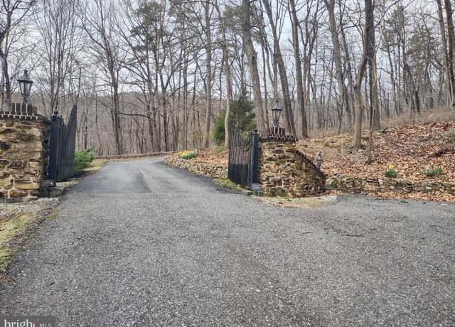 Property at Lot Cold Springs Rd, Dillsburg, PA 17019