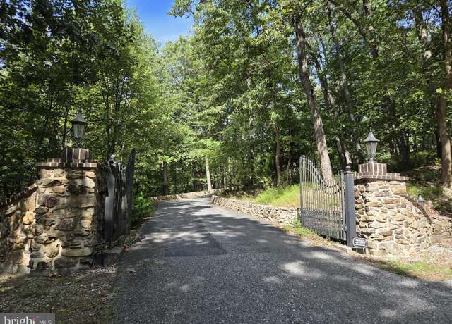 Property at Lot Cold Springs Rd, Dillsburg, PA 17019