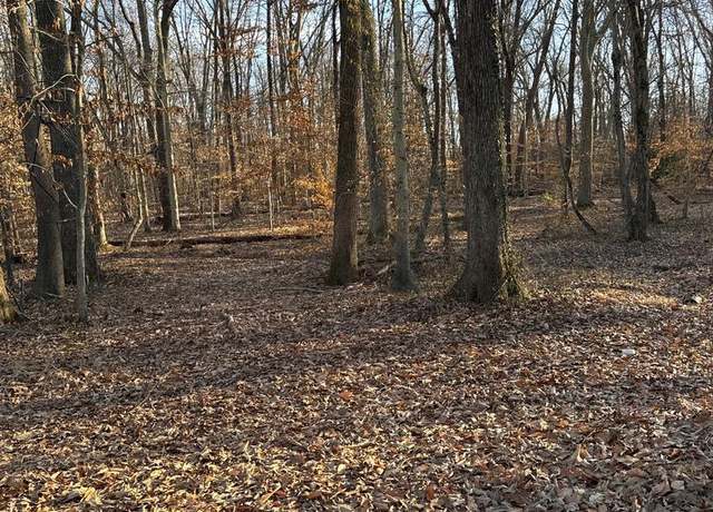Property at 10623 Old Colchester Rd, Lorton, VA 22079