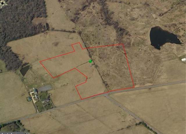 Property at Parcel 3 Lucketts Rd, Leesburg, VA 20176