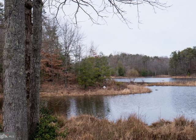 Property at 100 Gateway, Fredericksburg, VA 22405