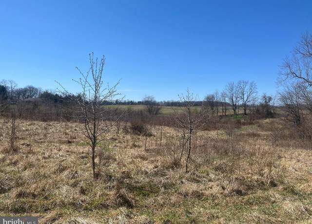 Property at Breezy Acres, Charles Town, WV 25414