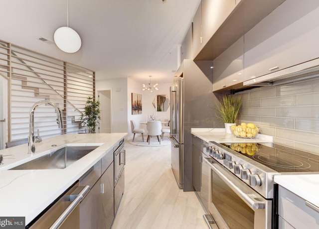 Property at 1871 NE Corcoran St NE Unit 1871-B, Washington, DC 20002, 3 beds, 2.5 baths