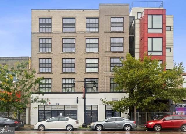 Property at 1115 H St NE #302, Washington, DC 20002, 1 bed, 1 bath