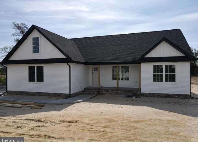 Property at 23180 Slaughter Neck Rd, Milford, DE 19968, 3 beds, 2 baths