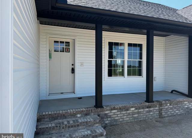Property at 23180 Slaughter Neck Rd, Milford, DE 19968, 3 beds, 2 baths