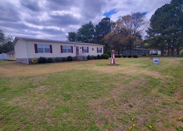 Property at 35087 Bittersweet Dr, Delmar, DE 19940, 3 beds, 2 baths