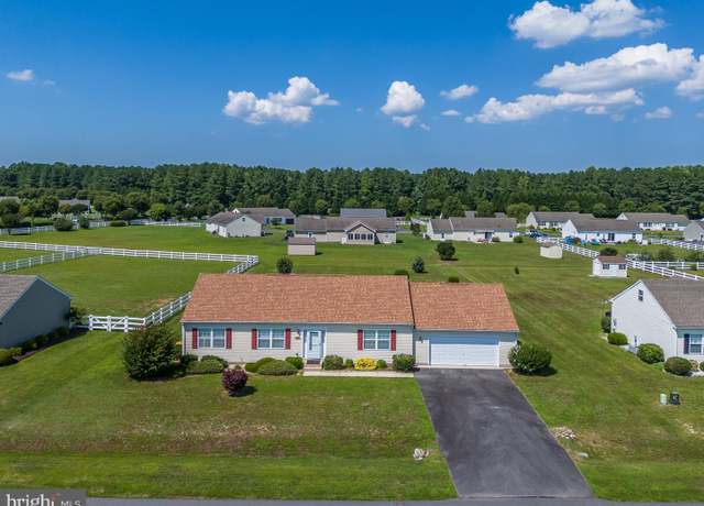 Property at 30419 E Barrier Reef Blvd, Lewes, DE 19958, 3 beds, 2 baths