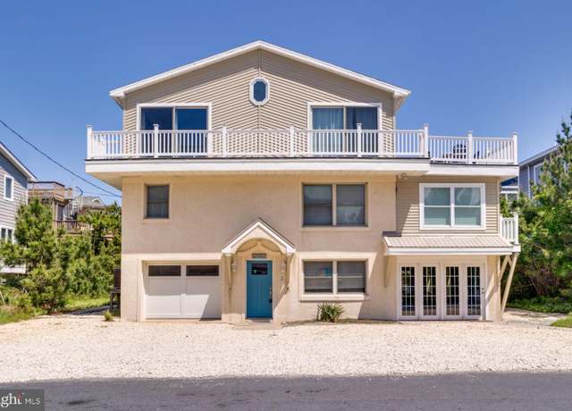 Property at 3 S 9th, South Bethany, DE 19930, 7 beds, 4 baths