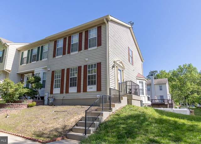 Property at 5310 Kelmscot Rd, Rosedale, MD 21237, 3 beds, 3.5 baths
