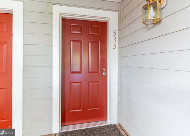 Property at 533 Runabout Loop #533, Solomons, MD 20688, 2 beds, 2 baths