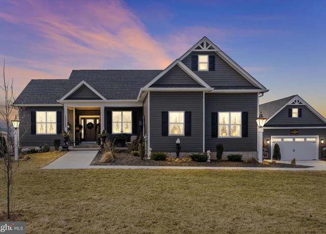 Property at 12113 Taneytown Pike, Taneytown, MD 21787, 3 beds, 2 baths