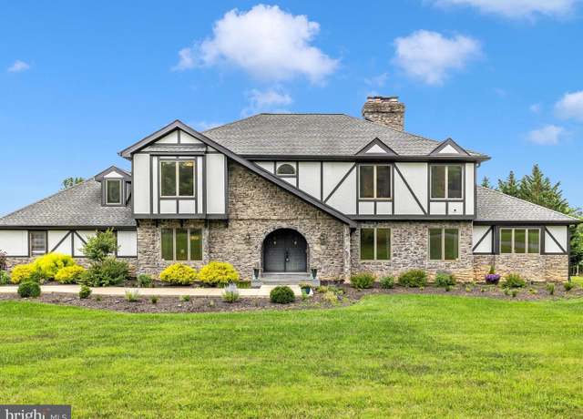 Property at 10504 Brenda Ave, Ijamsville, MD 21754, 4 beds, 3.5 baths
