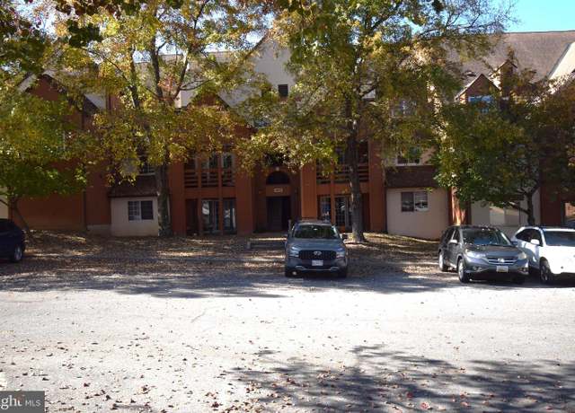 Property at 4924 Columbia Rd Unit 6 79, Columbia, MD 21044, 2 beds, 2.5 baths