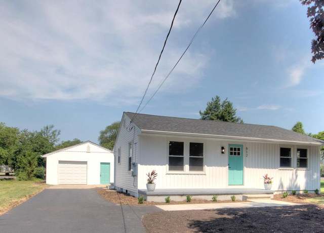 Property at 612 Seashore Rd, Cape May, NJ 08204, 4 beds, 2 baths