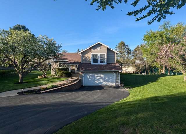 Property at 801 Hadden Ct, State College, PA 16801, 3 beds, 2 baths