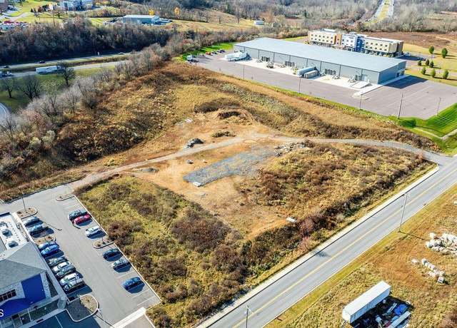 Property at Alliance Park Dr Lot 2, Bloomsburg, PA 17815