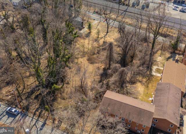 Property at 401 Poplar St, Coatesville, PA 19320