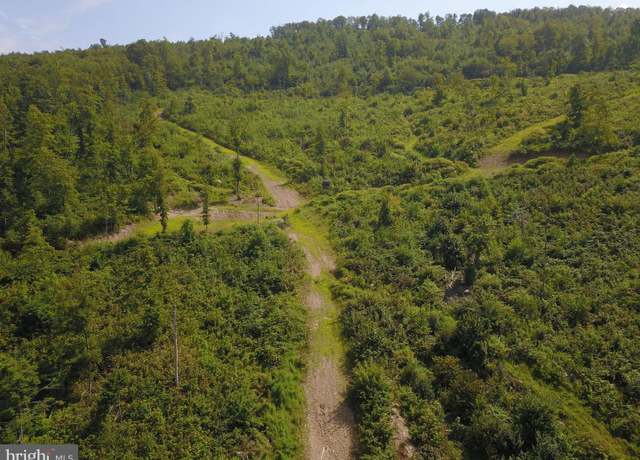Property at 0 N Luxemburg Rd, Lykens, PA 17048
