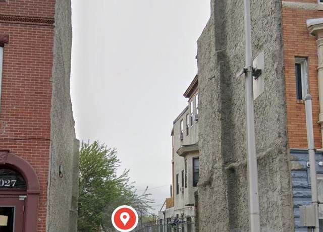 Property at 3025 Frankford Ave, Philadelphia, PA 19134