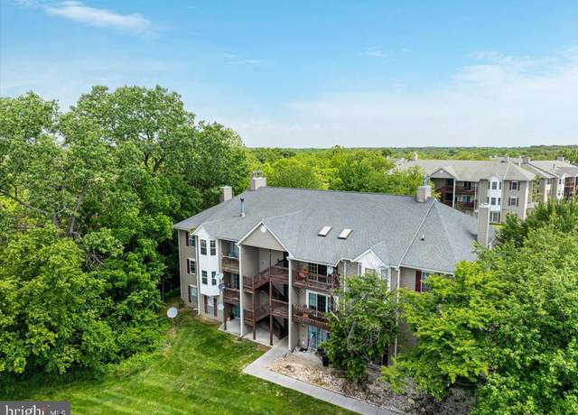 Property at 106 Timberlake Ter #10, Stephens City, VA 22655, 2 beds, 2 baths