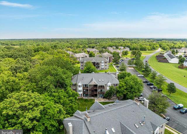 Property at 106 Timberlake Ter #10, Stephens City, VA 22655, 2 beds, 2 baths