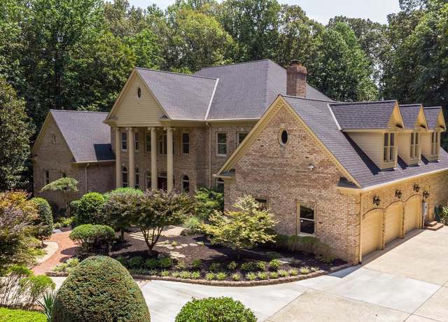 Property at 11111 Devereux Station Ln, Fairfax Station, VA 22039, 7 beds, 6.5 baths
