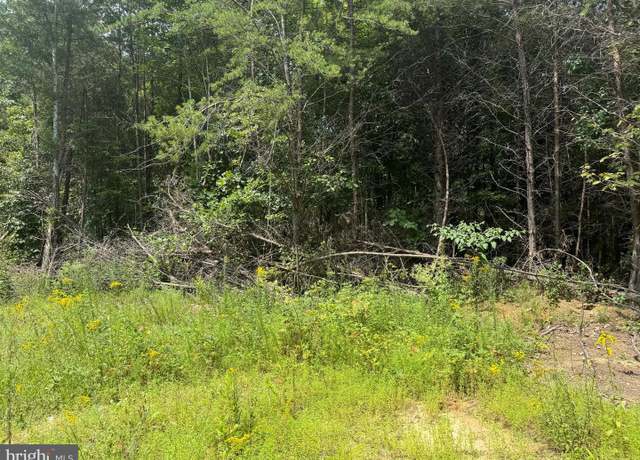 Property at Lot 3 Buckner Rd, Mineral, VA 23117