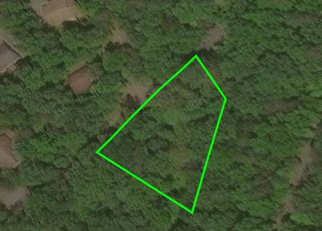 Property at Lot 183 Willow Dr, Mount Jackson, VA 22842