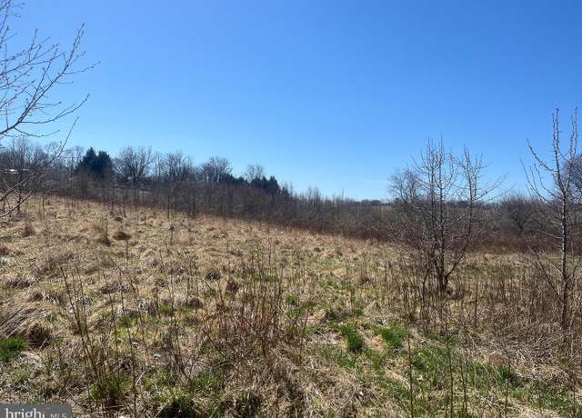Property at Lot 2 Breezy Acres, Charles Town, WV 25414