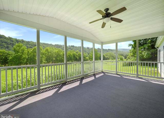 Property at 1126 John Rissler Rd, Charles Town, WV 25414, 3 beds, 2 baths