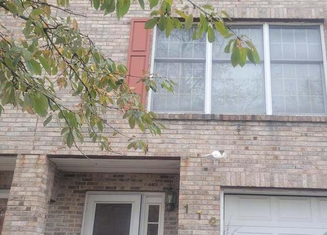 Property at 112 5th Ave, Wilmington, DE 19805, 3 beds, 2.5 baths