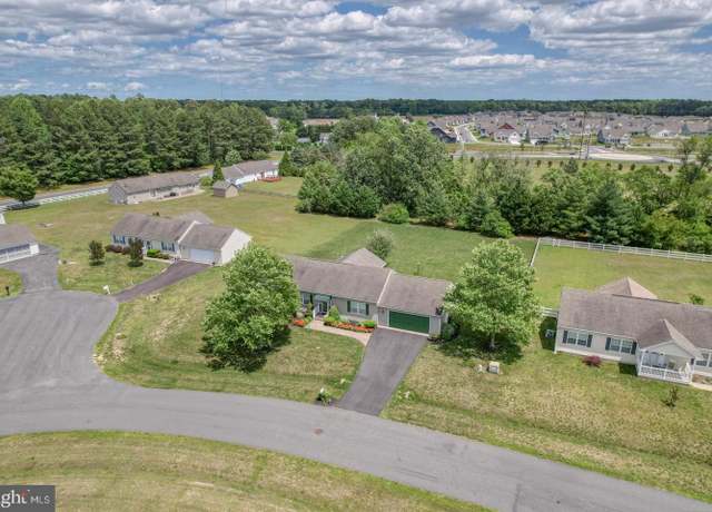 Property at 30194 Regatta Bay Blvd, Lewes, DE 19958, 3 beds, 2 baths
