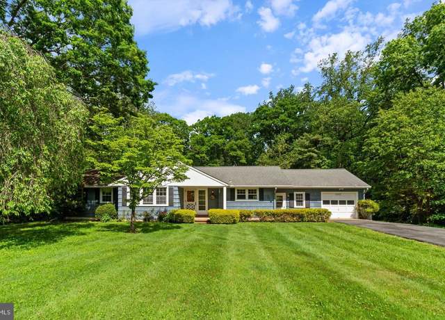 Property at 2177 Glencrest Cir, Annapolis, MD 21401, 3 beds, 1 bath
