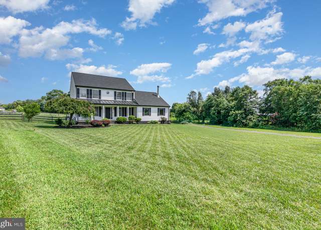 Property at 32 Townsend Ct, Rising Sun, MD 21911, 4 beds, 2.5 baths