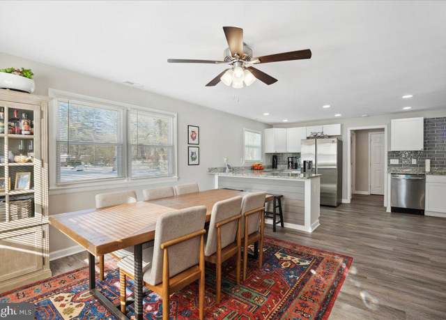 Property at 7328 Mary Dr, Port Tobacco, MD 20677, 4 beds, 3.5 baths