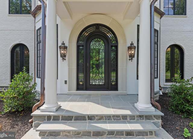 Property at 928 Fenario Cir, Bel Air, MD 21015, 8 beds, 8.5 baths