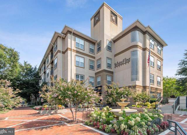 Property at 11800 Old Georgetown Rd #1211, North Bethesda, MD 20852, 1 bed, 1 bath
