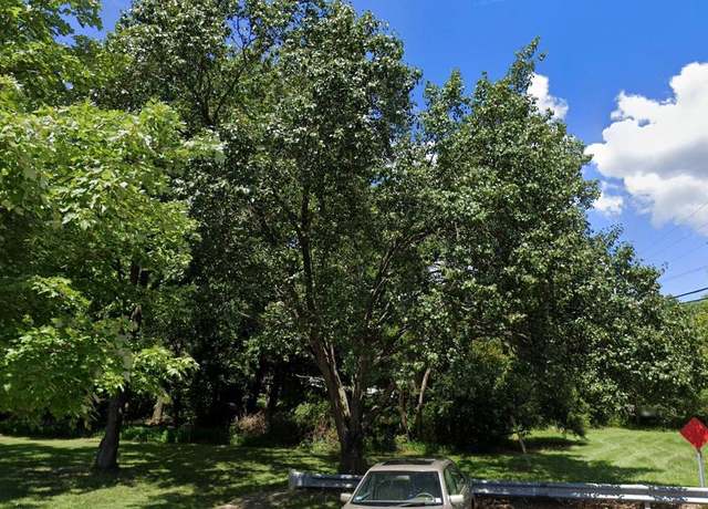 Property at 0 Larchdale Rd, Laurel, MD 20708