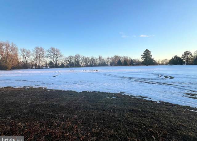 Property at Longview Blvd, Bushwood, MD 20618