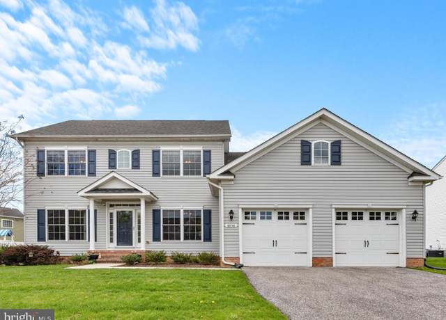 Property at 8658 Camac St, Easton, MD 21601, 4 beds, 4 baths
