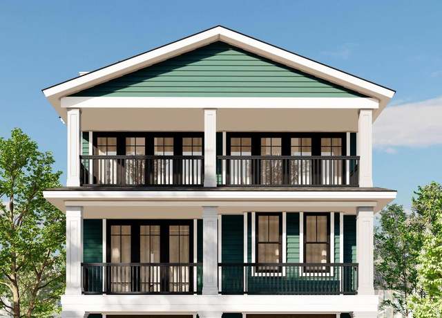 Property at 3109 Central Ave #1, Ocean City, NJ 08226, 4 beds, 2 baths