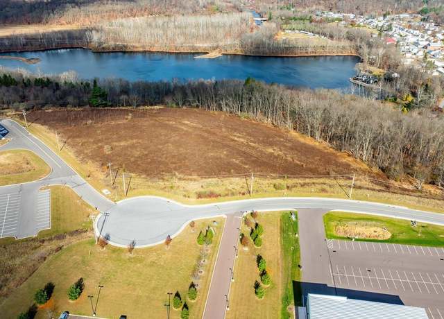 Property at Alliance Park Dr Lot 6, Bloomsburg, PA 17815