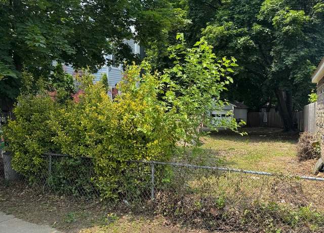 Property at 209 Pusey Ave, Darby, PA 19023