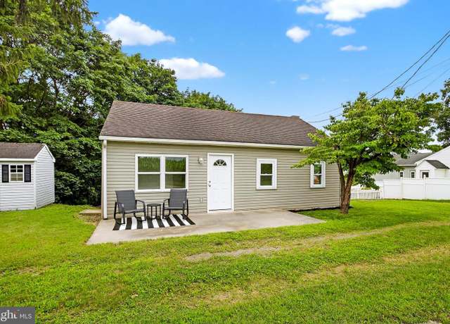 Property at 1736-C Beaver Valley Pike, Strasburg, PA 17579, 2 beds, 1 bath