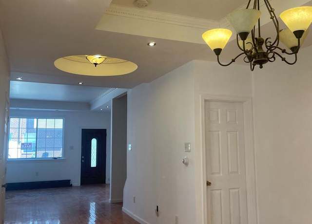 Property at 1638 S 7th St, Philadelphia, PA 19148, 4 beds, 3.5 baths